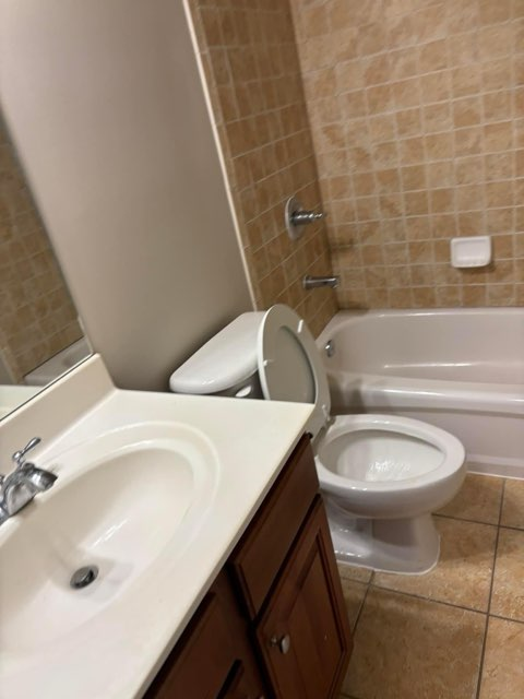 URI Painting & Renovation LLC