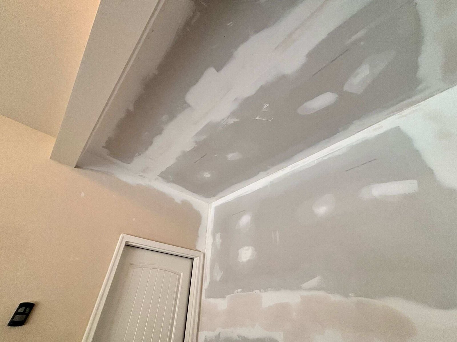 URI Painting & Renovation LLC