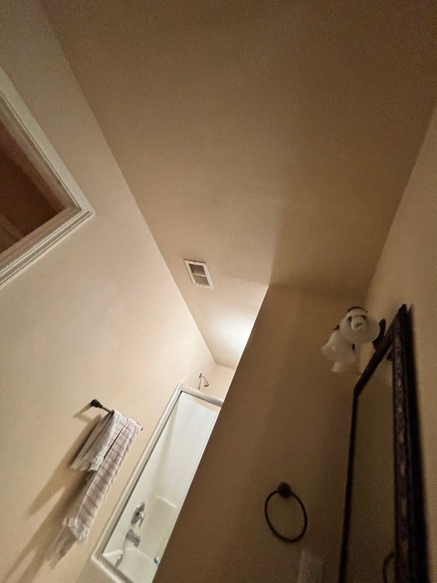 URI Painting & Renovation LLC