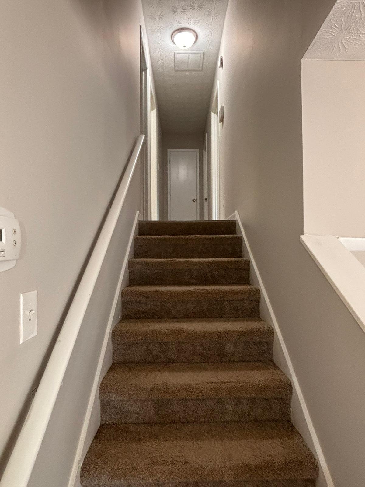 URI Painting & Renovation LLC