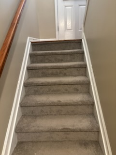 URI Painting & Renovation LLC