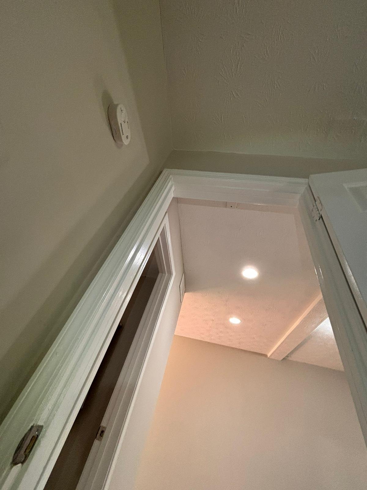 URI Painting & Renovation LLC