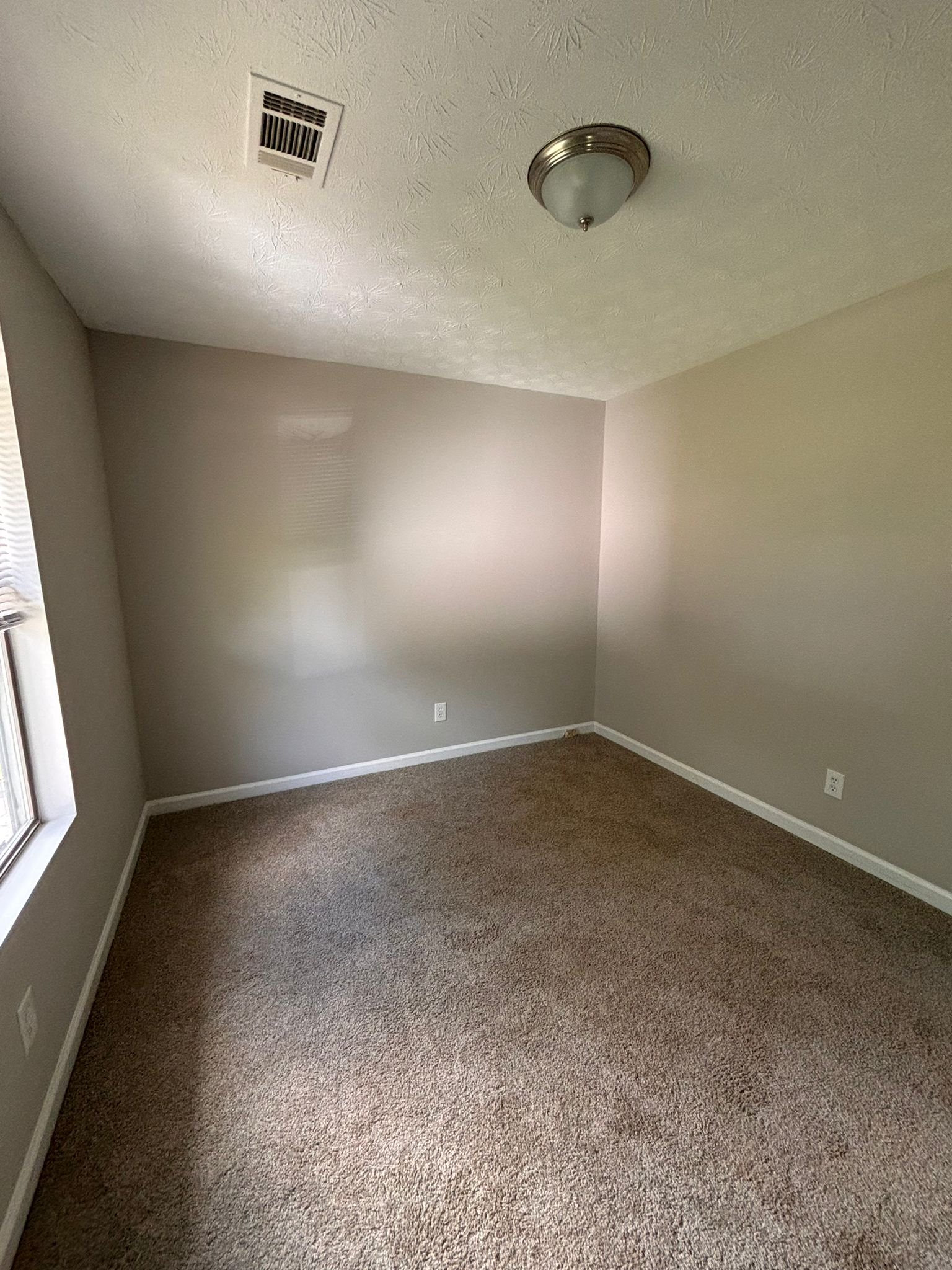 URI Painting & Renovation LLC