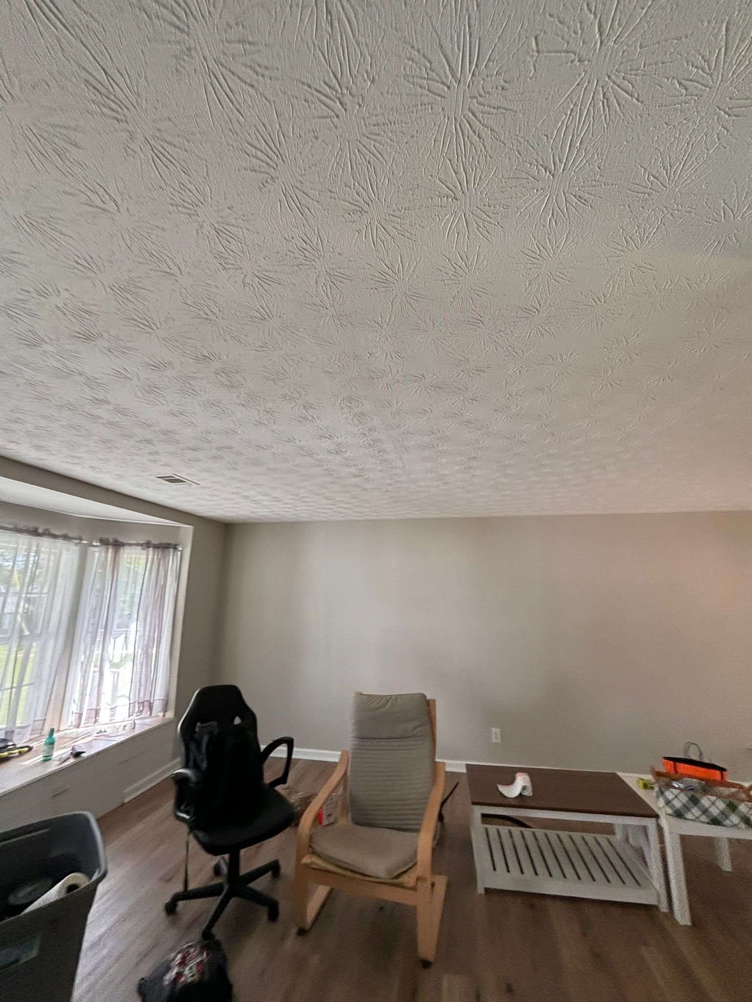 URI Painting & Renovation LLC
