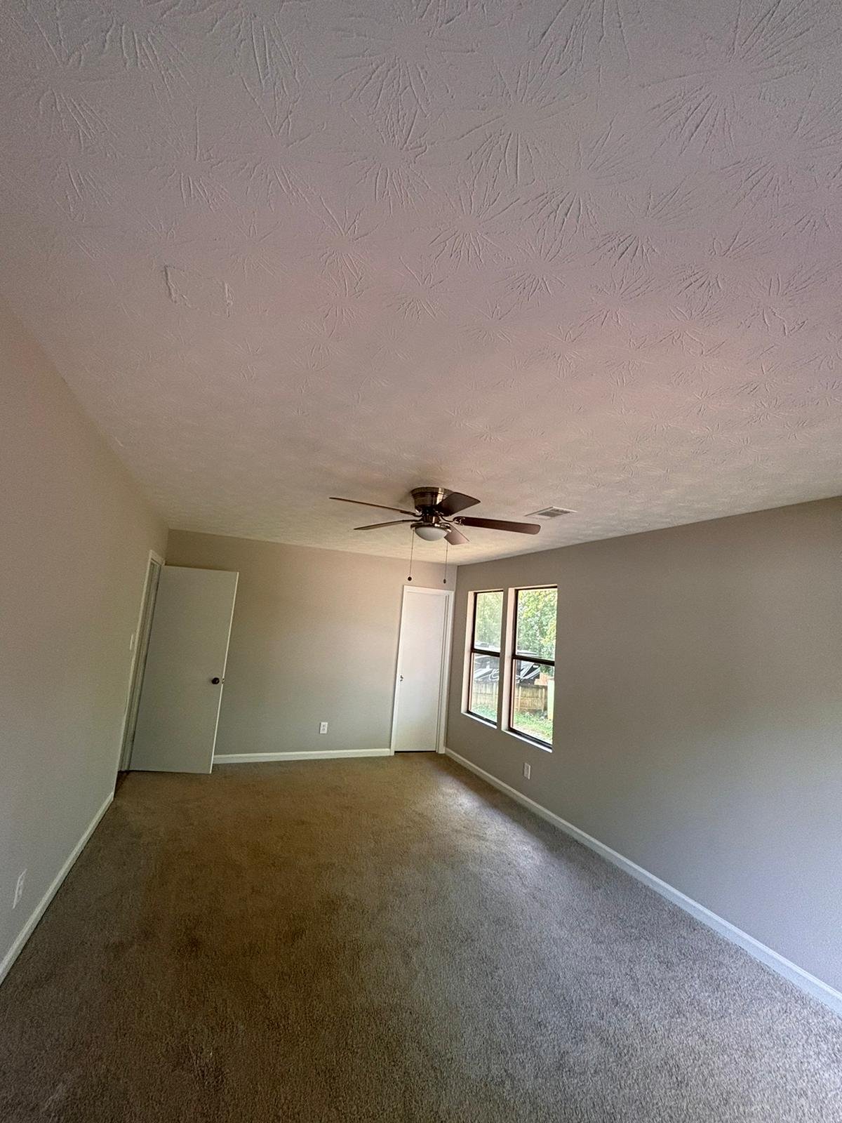 URI Painting & Renovation LLC