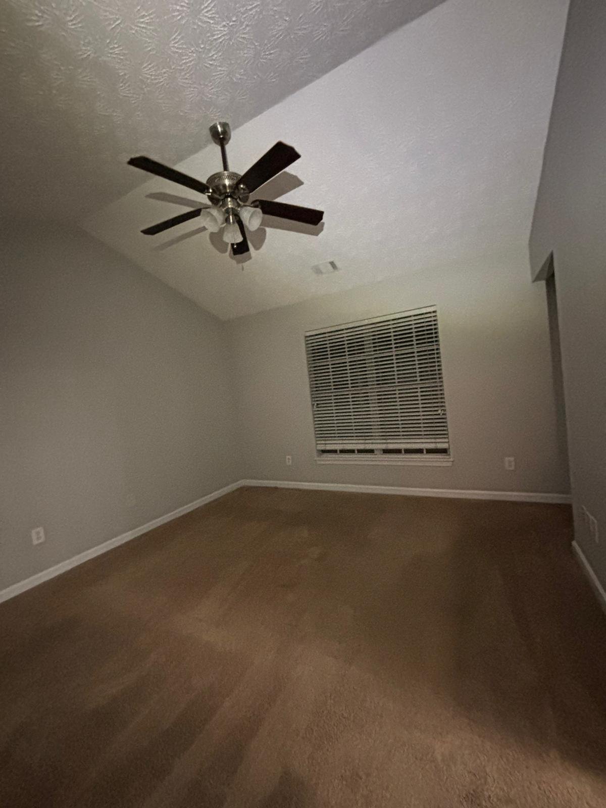 URI Painting & Renovation LLC