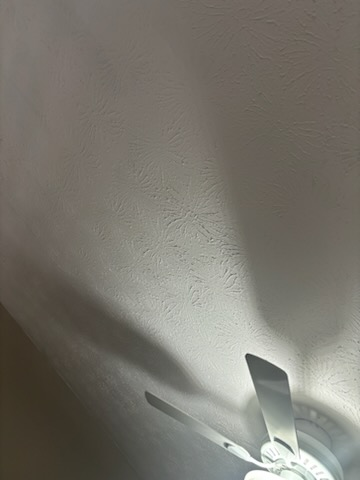 URI Painting & Renovation LLC