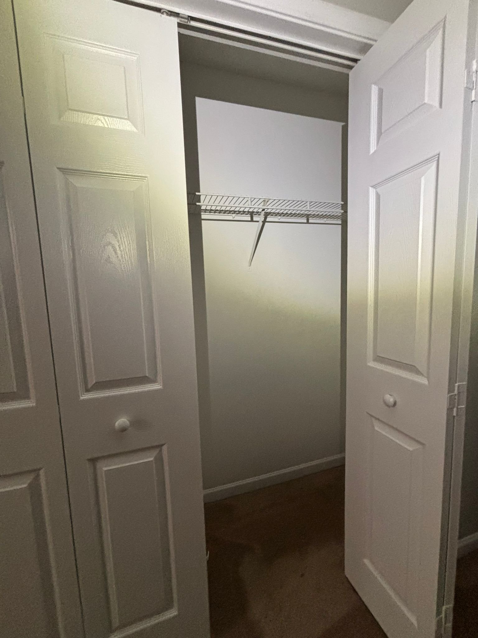 URI Painting & Renovation LLC