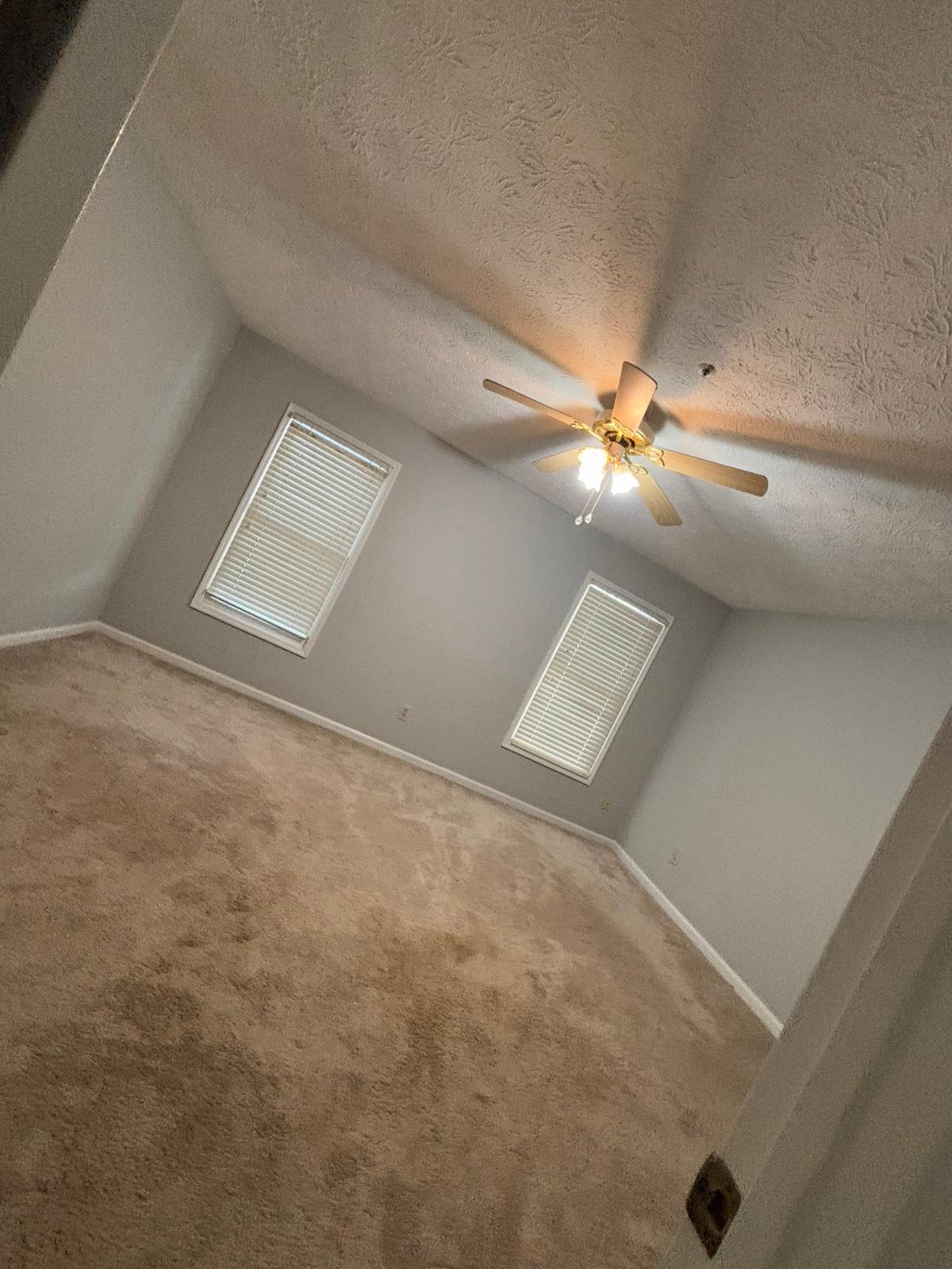 URI Painting & Renovation LLC
