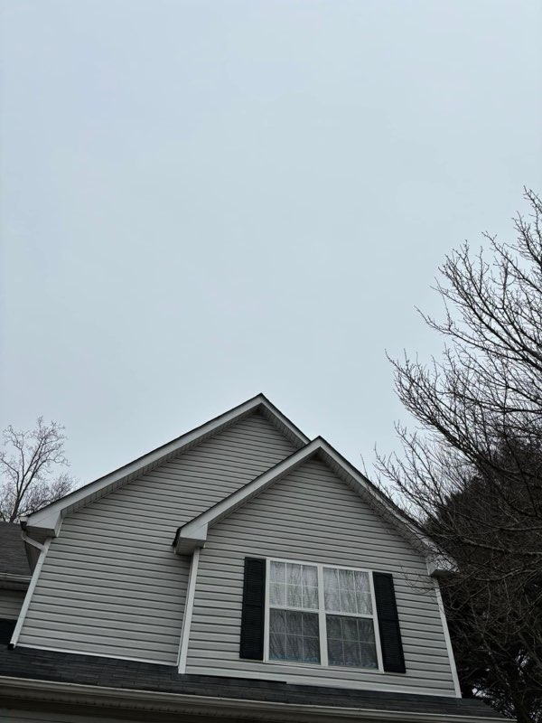 URI Painting & Renovation LLC
