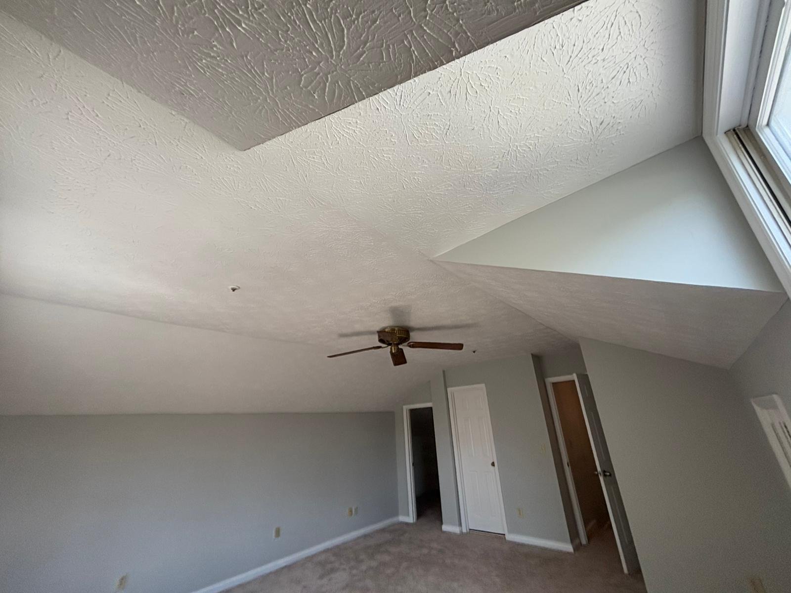 URI Painting & Renovation LLC