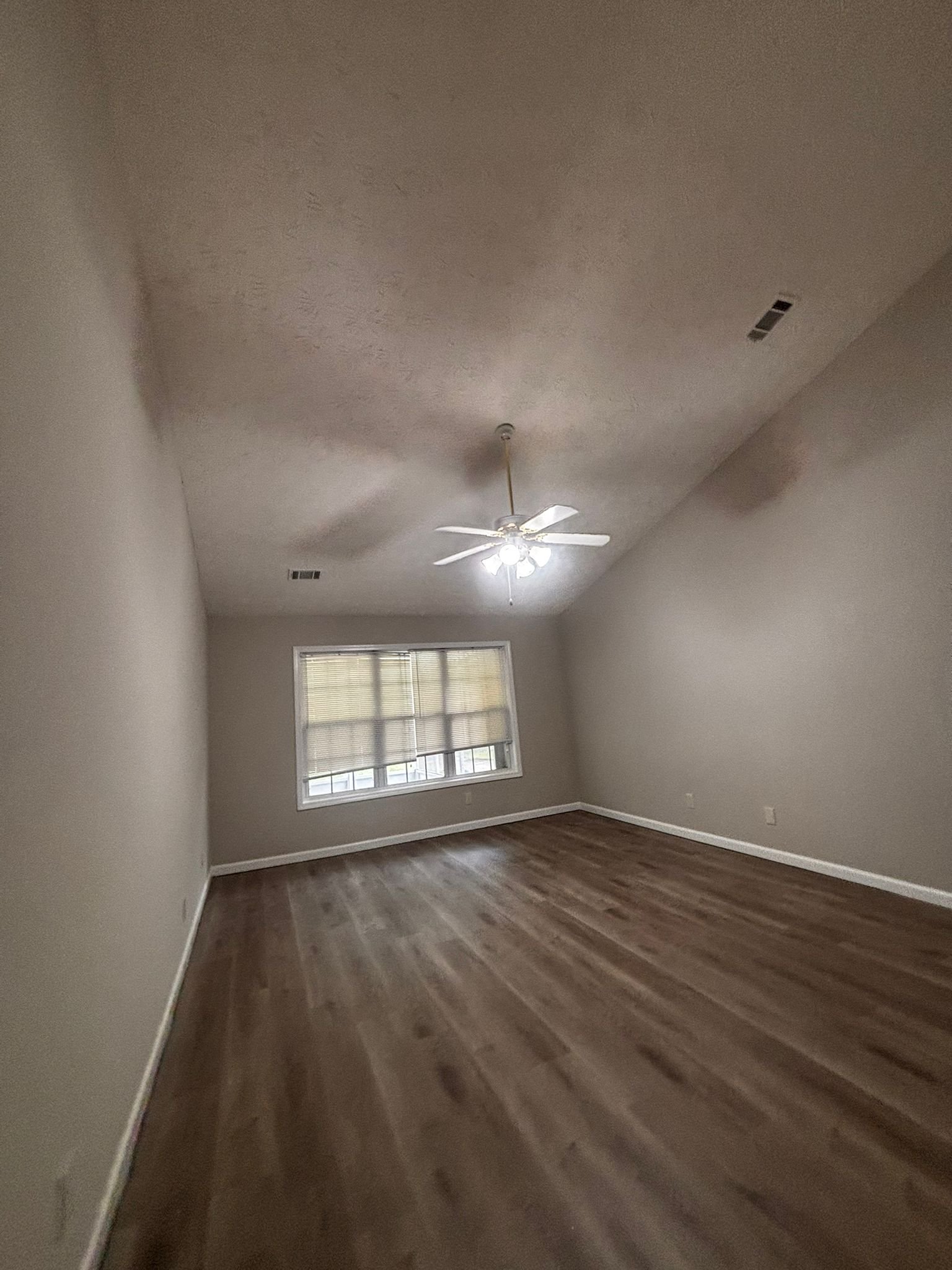 URI Painting & Renovation LLC