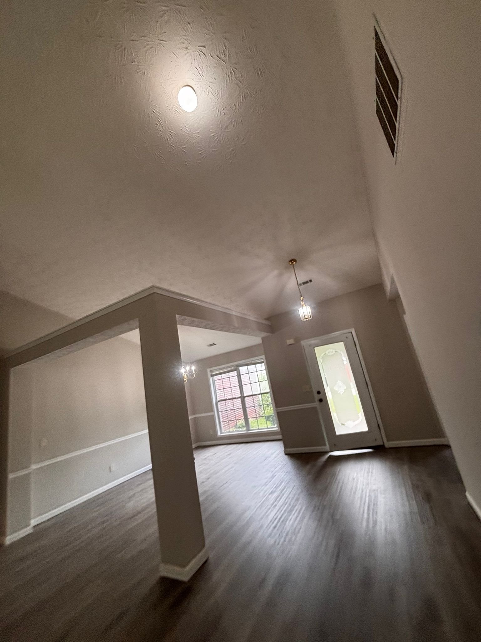 URI Painting & Renovation LLC