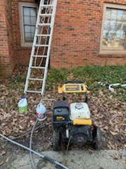 URI Painting & Renovation LLC