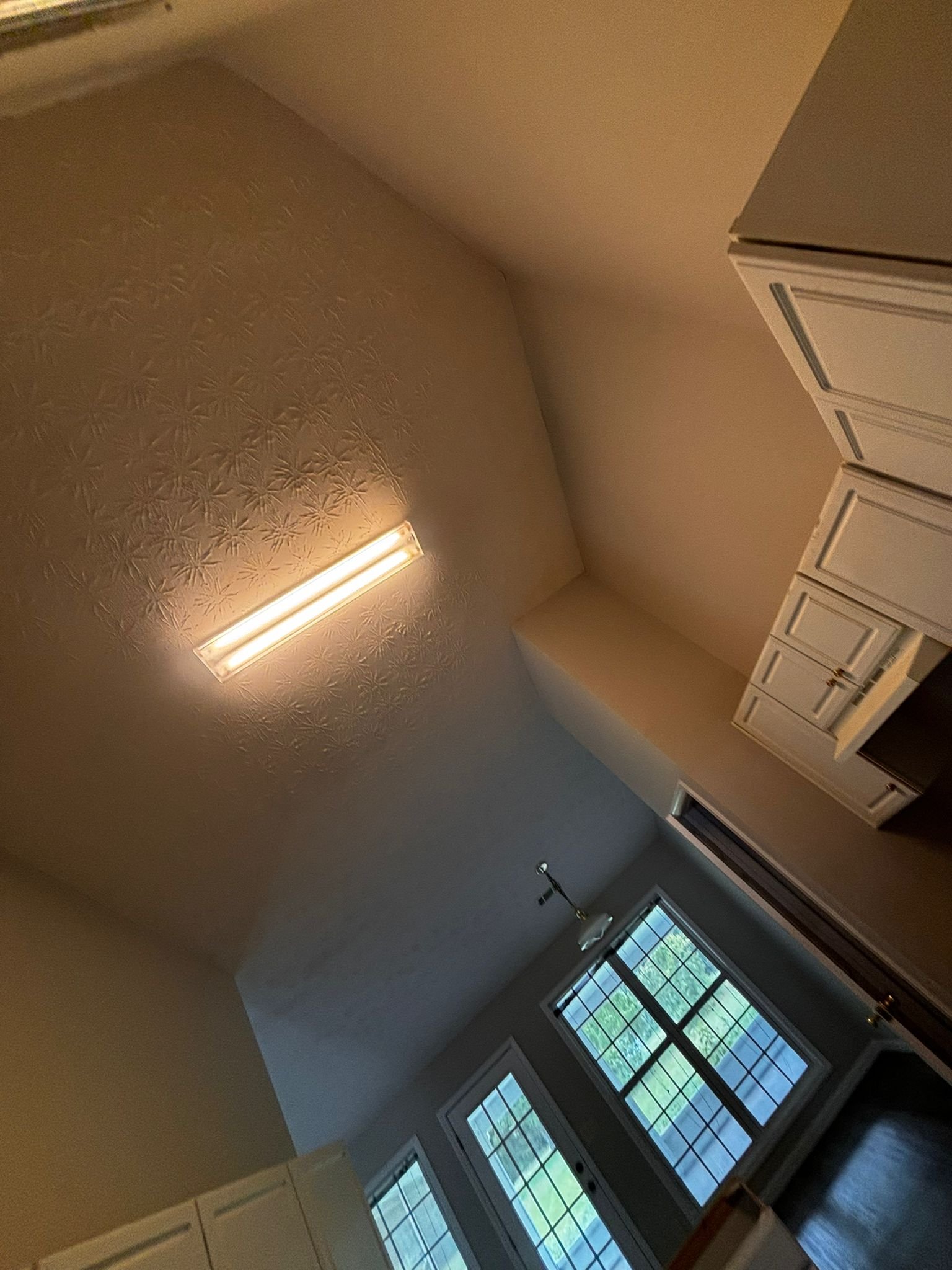 URI Painting & Renovation LLC