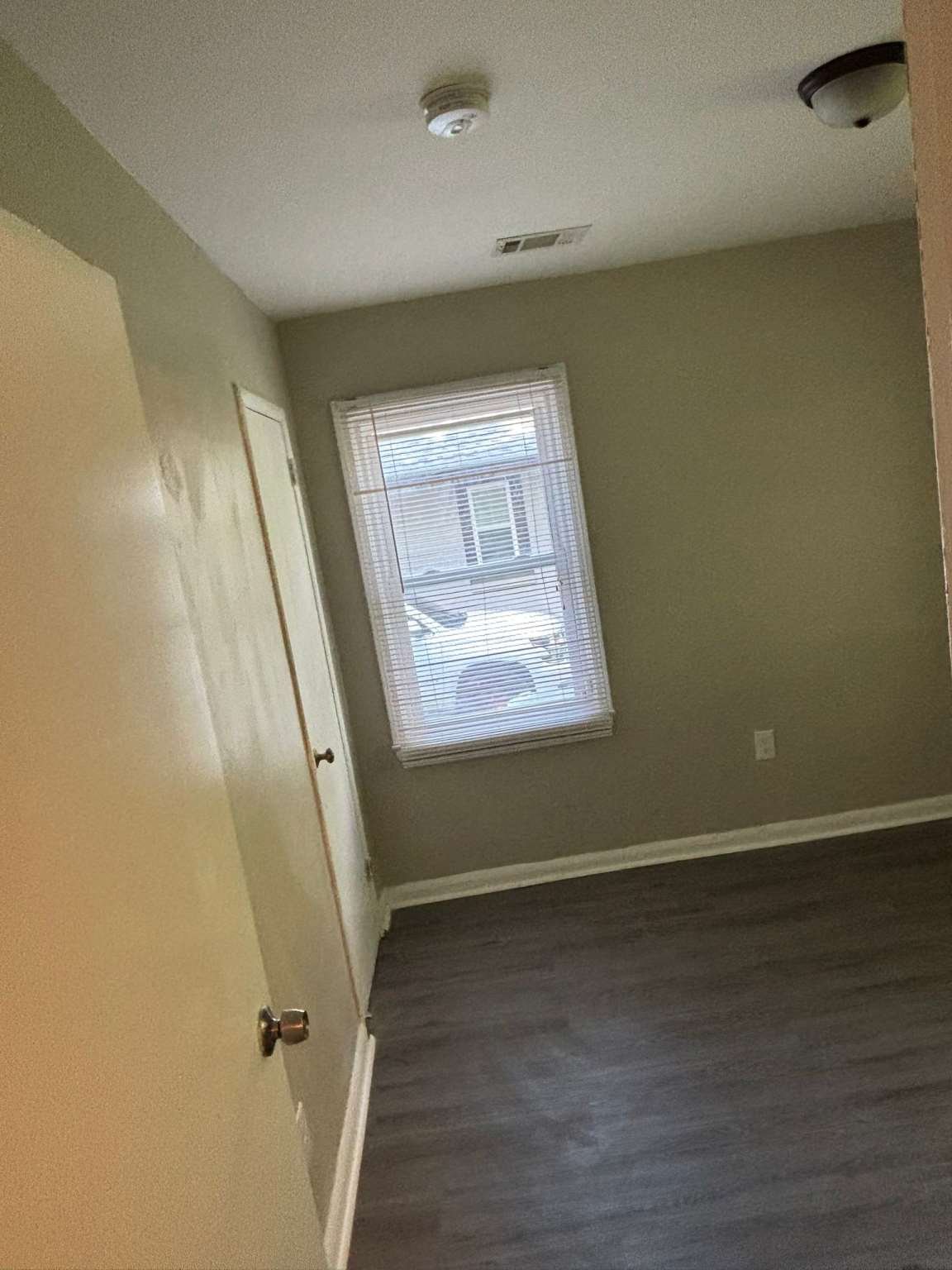 URI Painting & Renovation LLC