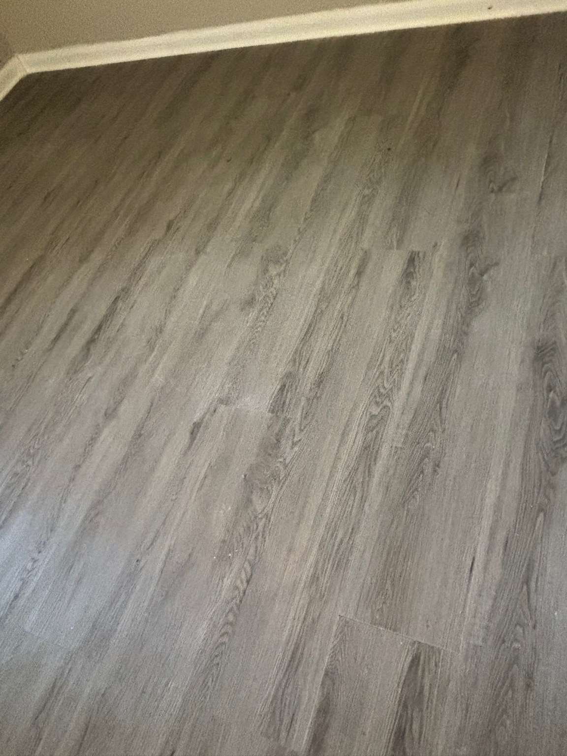 URI Painting & Renovation LLC