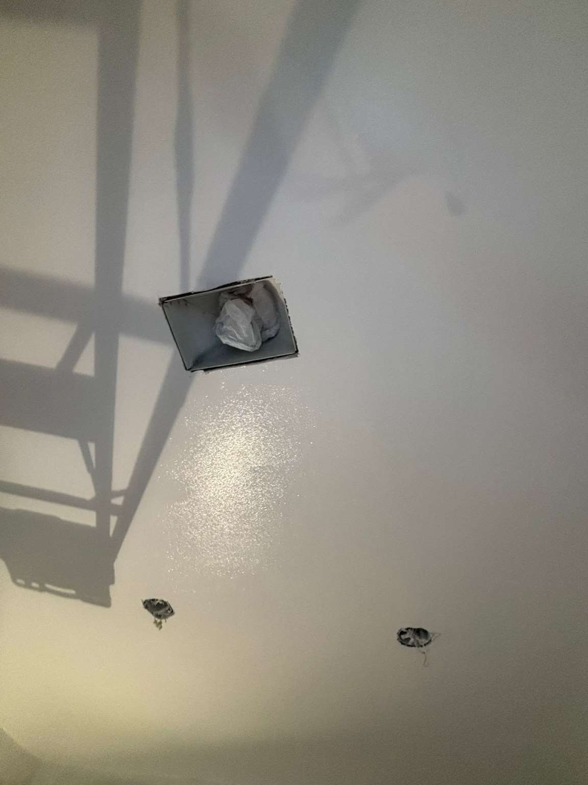 URI Painting & Renovation LLC