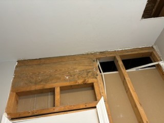 URI Painting & Renovation LLC