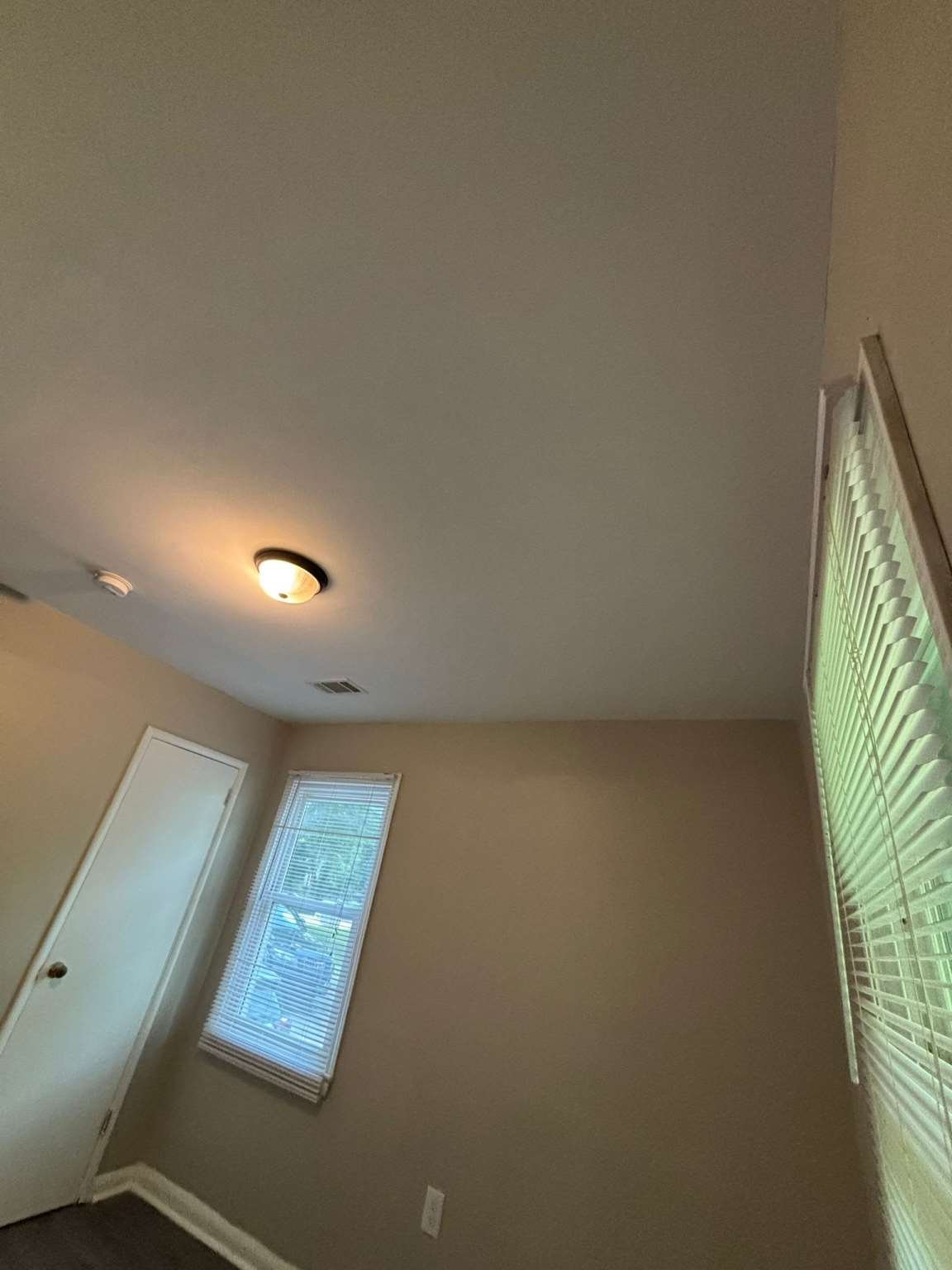 URI Painting & Renovation LLC
