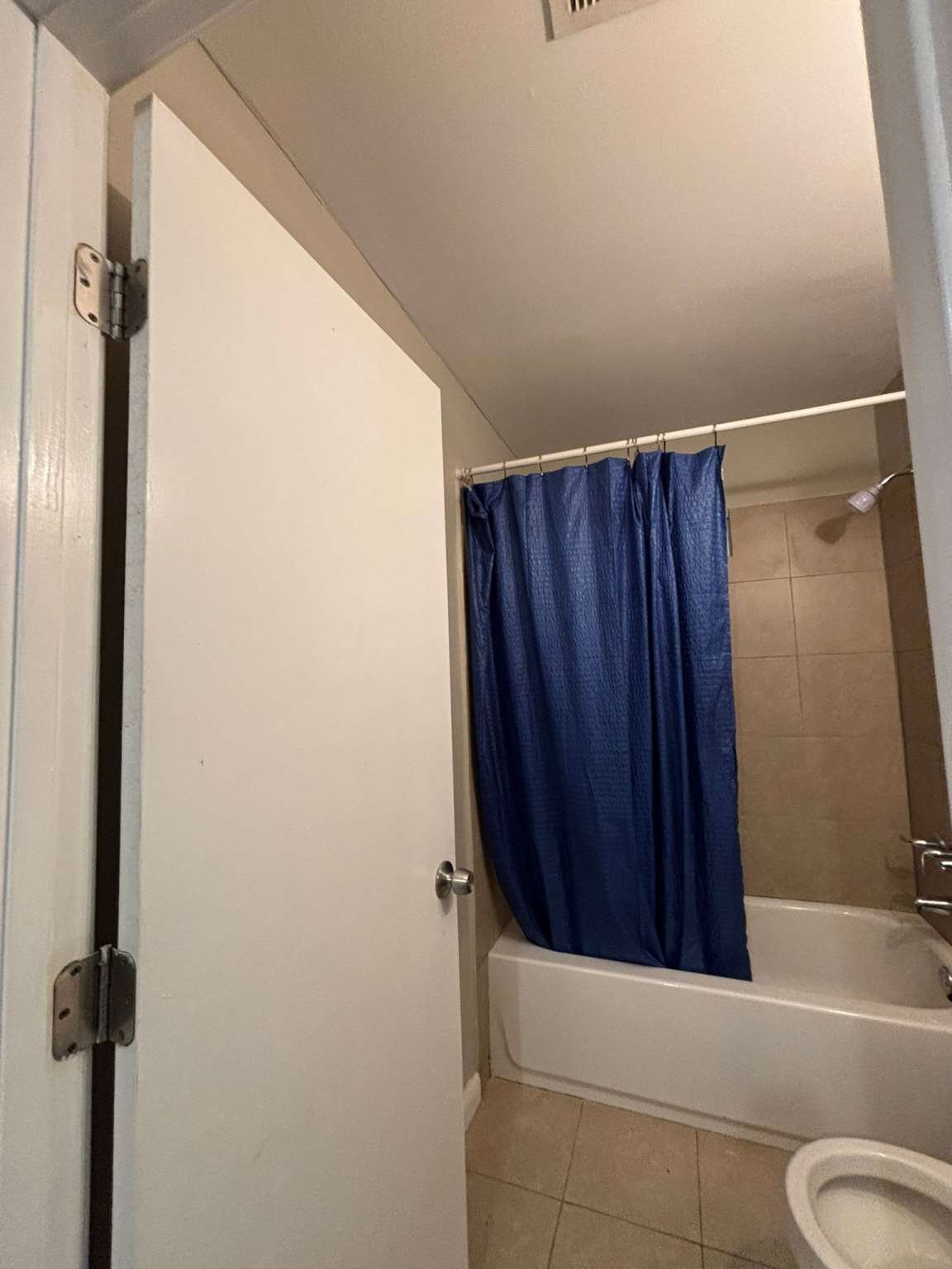 URI Painting & Renovation LLC