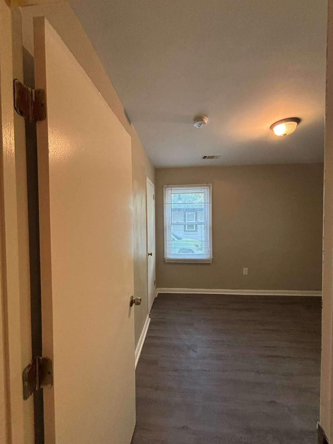 URI Painting & Renovation LLC
