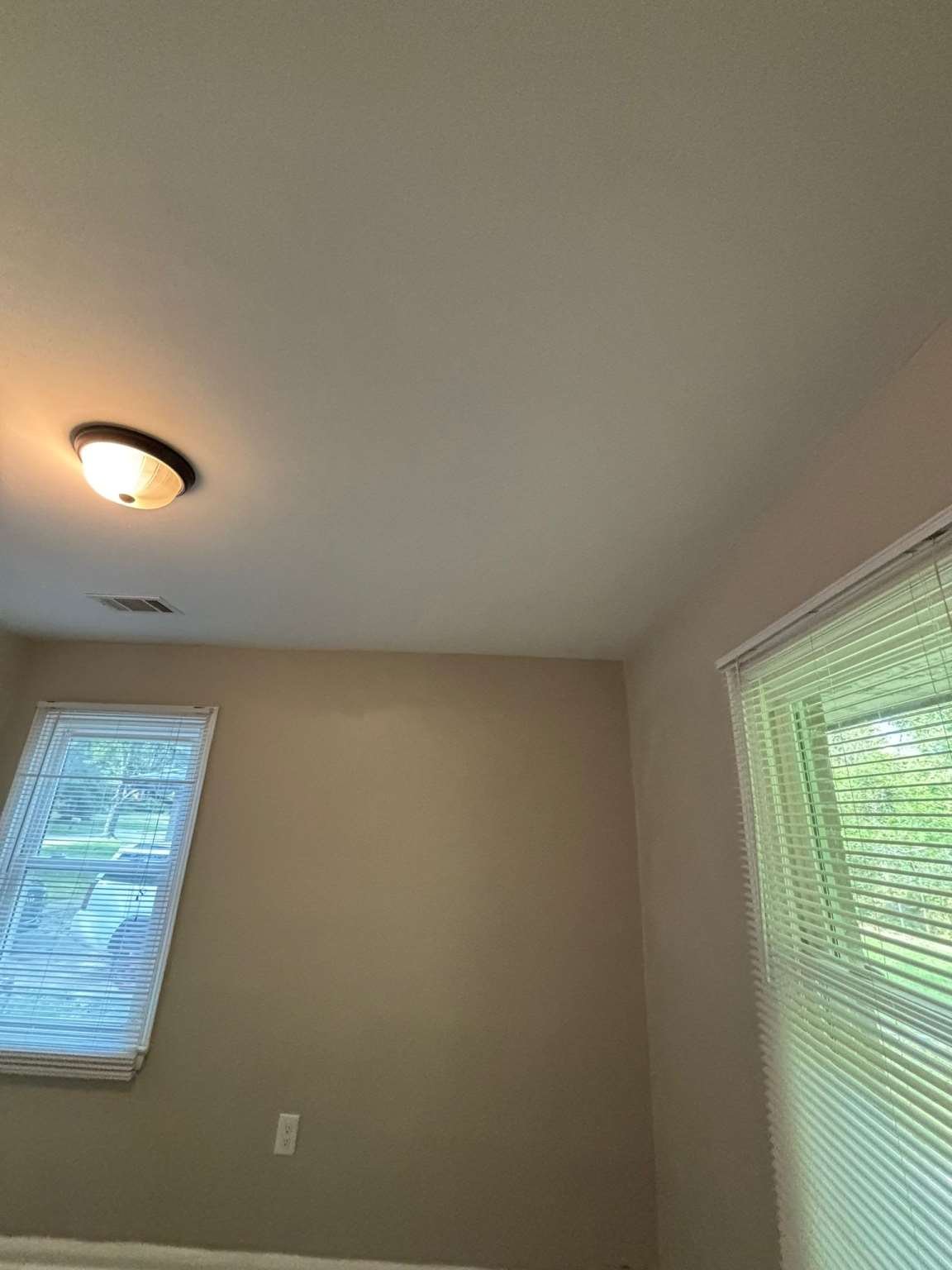 URI Painting & Renovation LLC