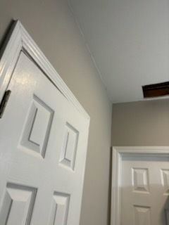 URI Painting & Renovation LLC