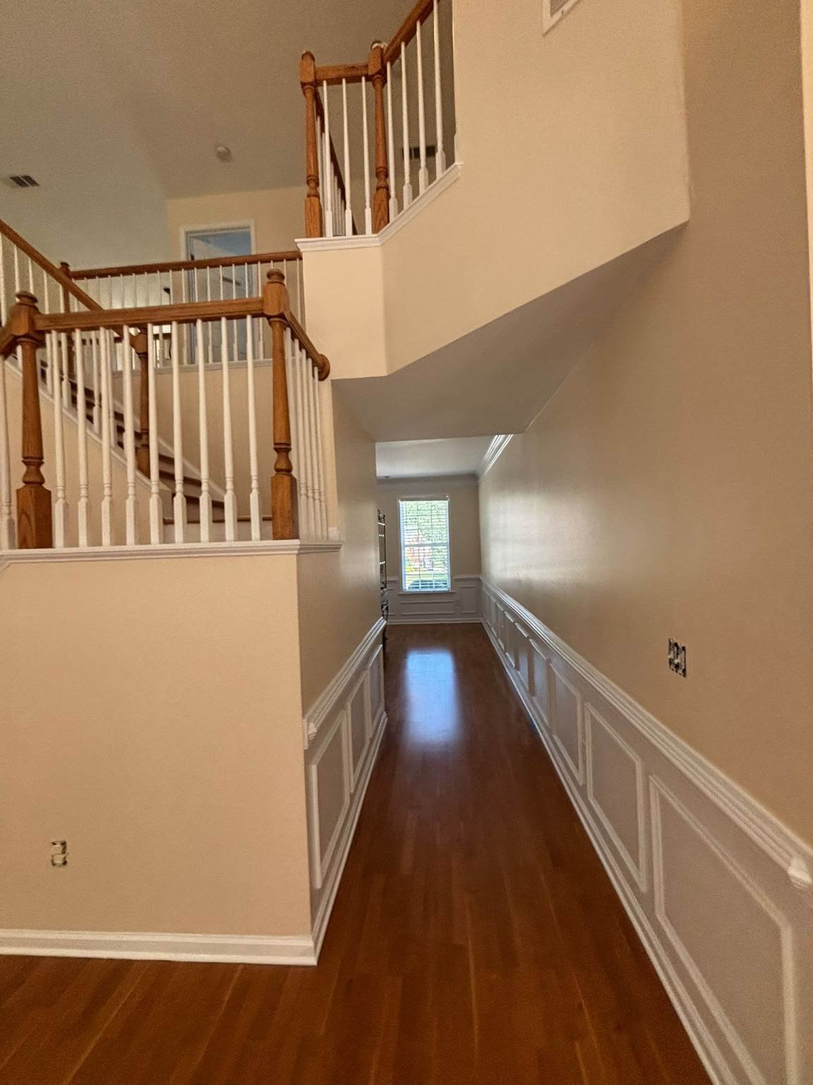 URI Painting & Renovation LLC