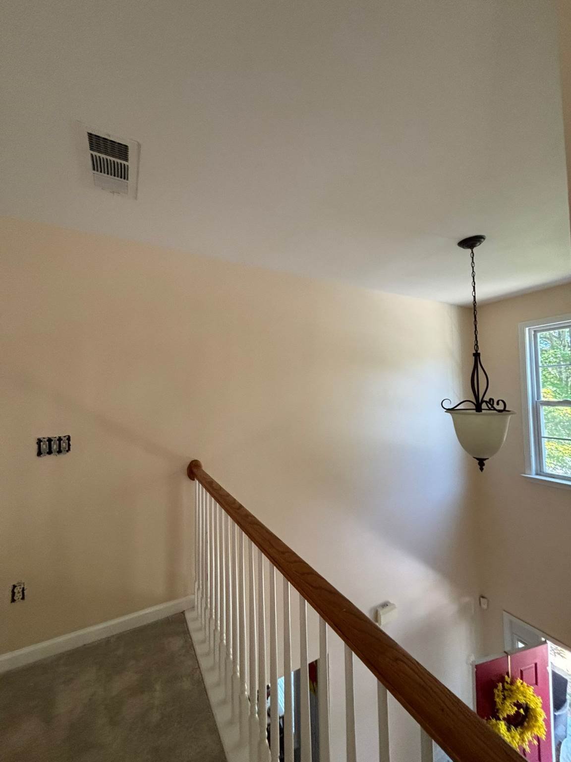 URI Painting & Renovation LLC