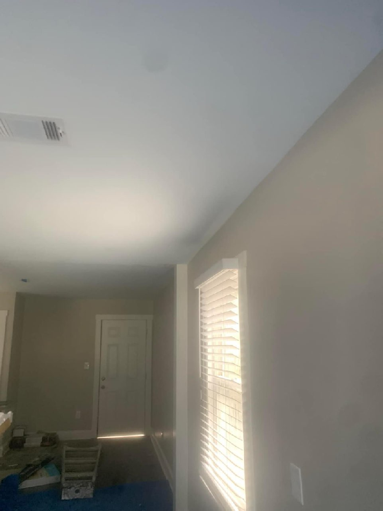 URI Painting & Renovation LLC