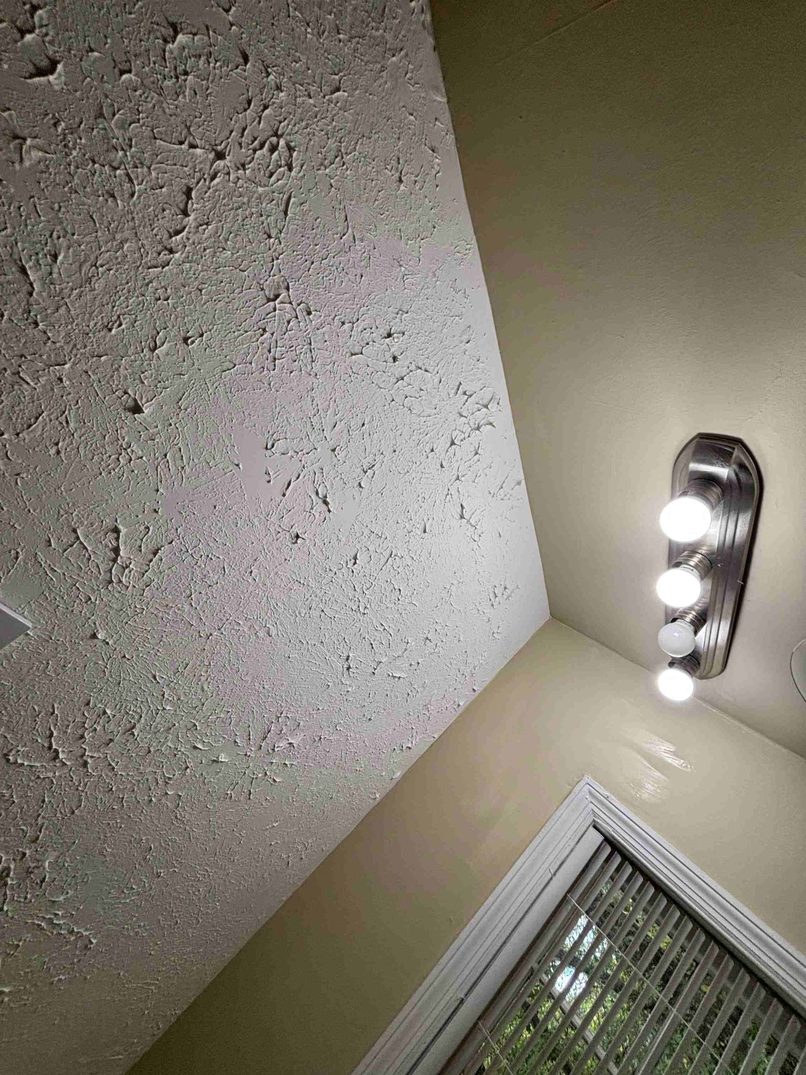 URI Painting & Renovation LLC