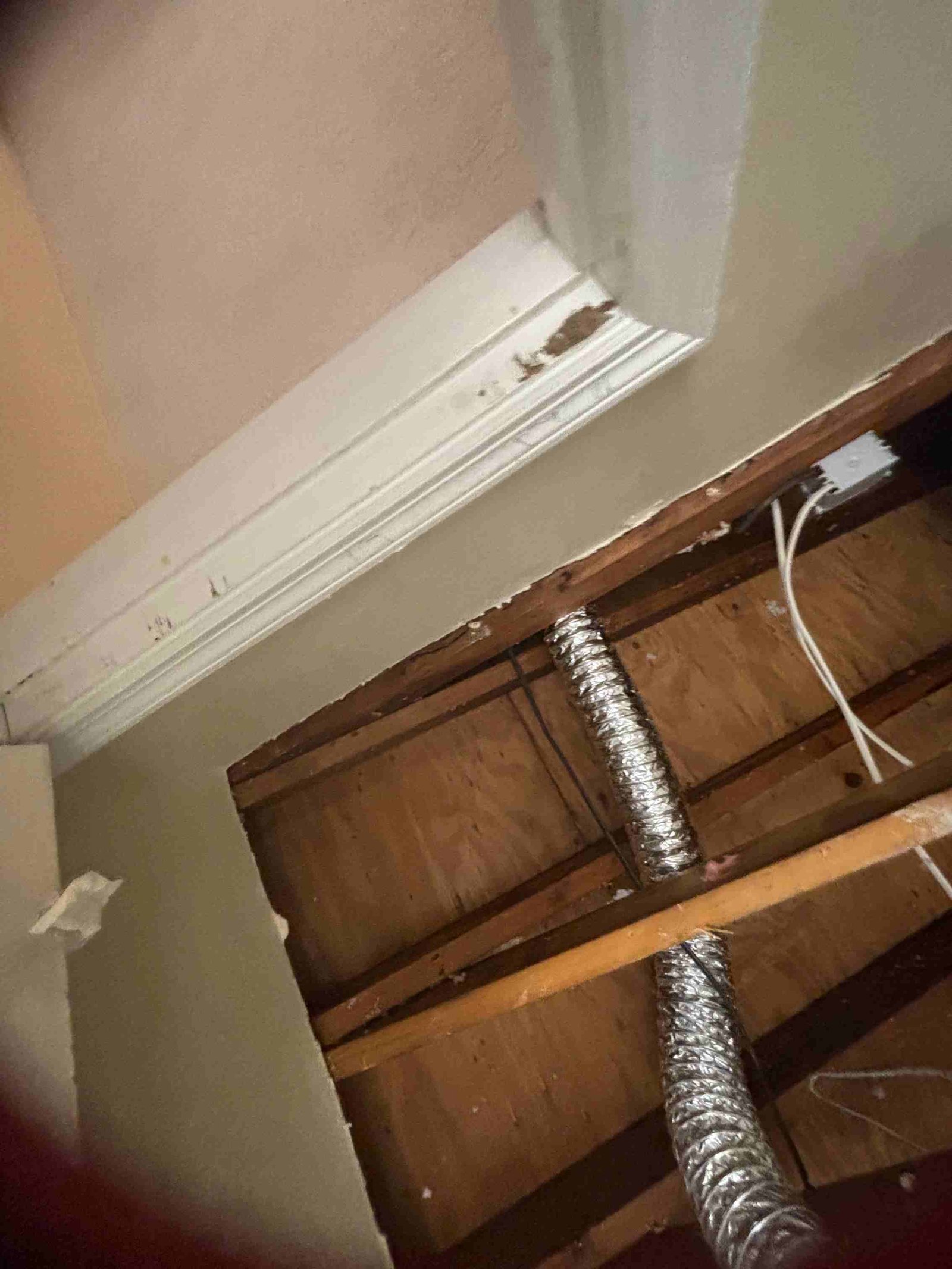 URI Painting & Renovation LLC