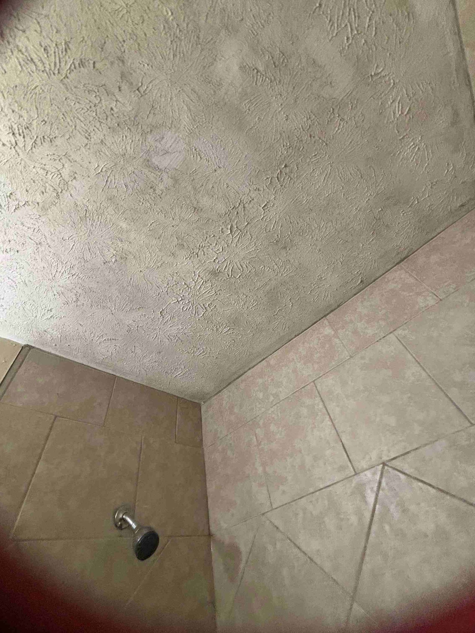 URI Painting & Renovation LLC
