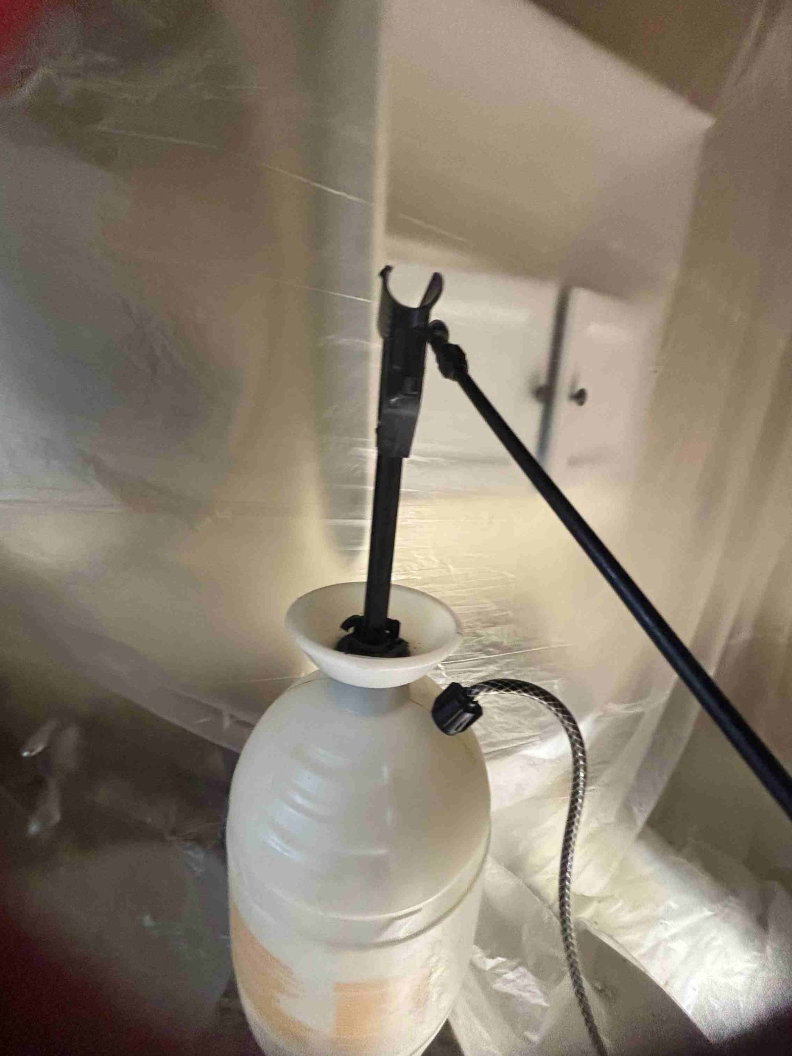 URI Painting & Renovation LLC