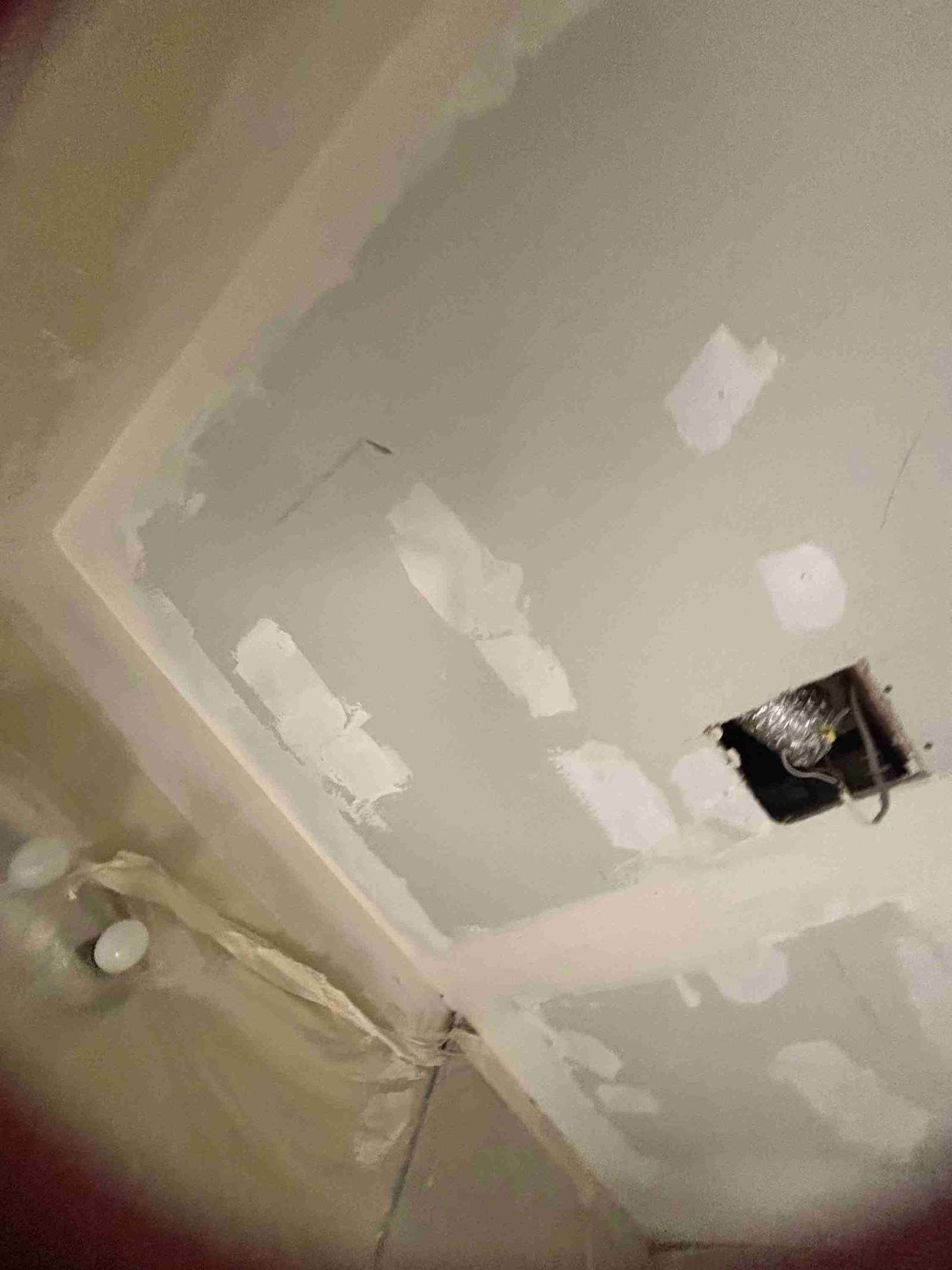 URI Painting & Renovation LLC