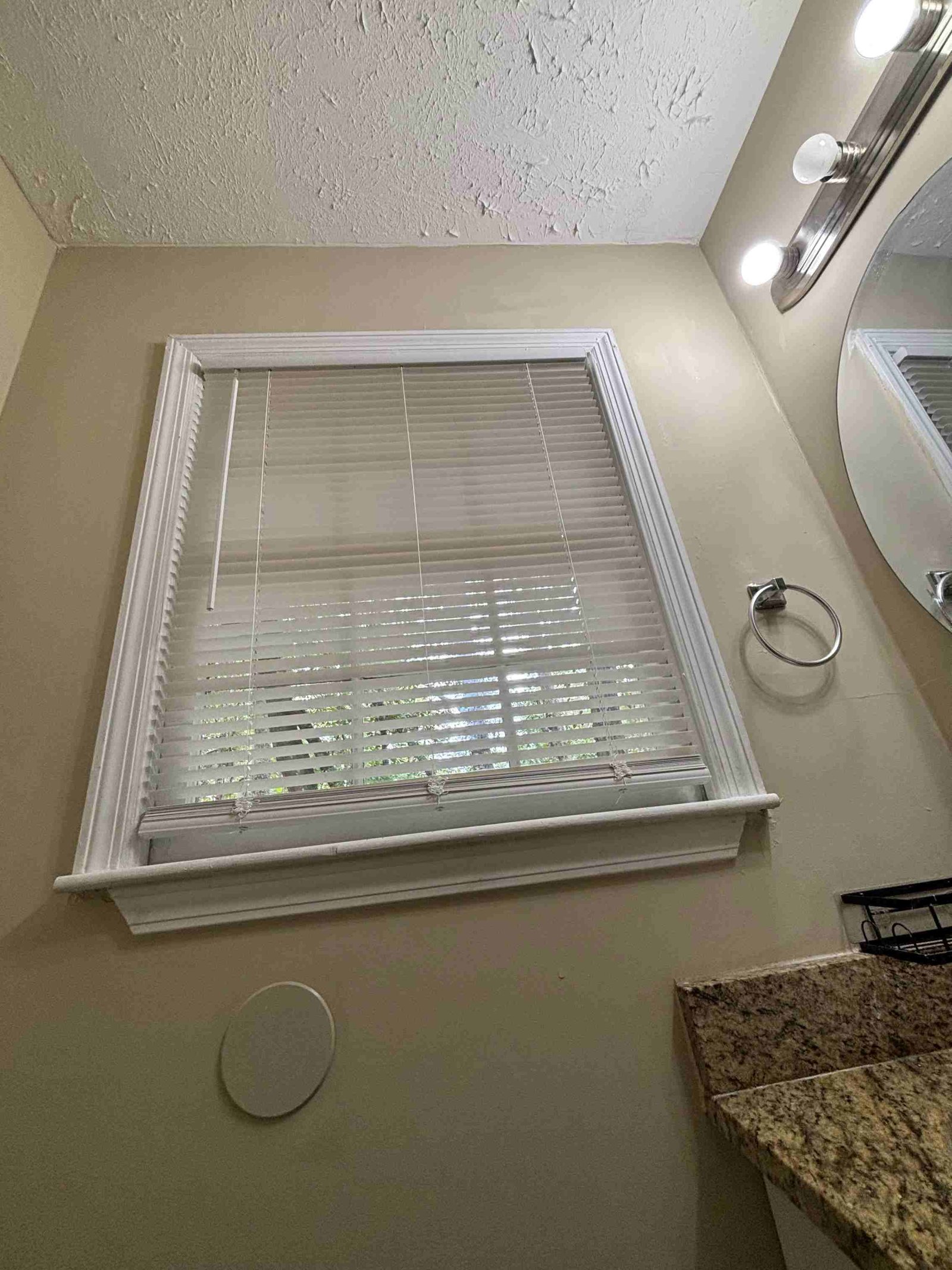 URI Painting & Renovation LLC