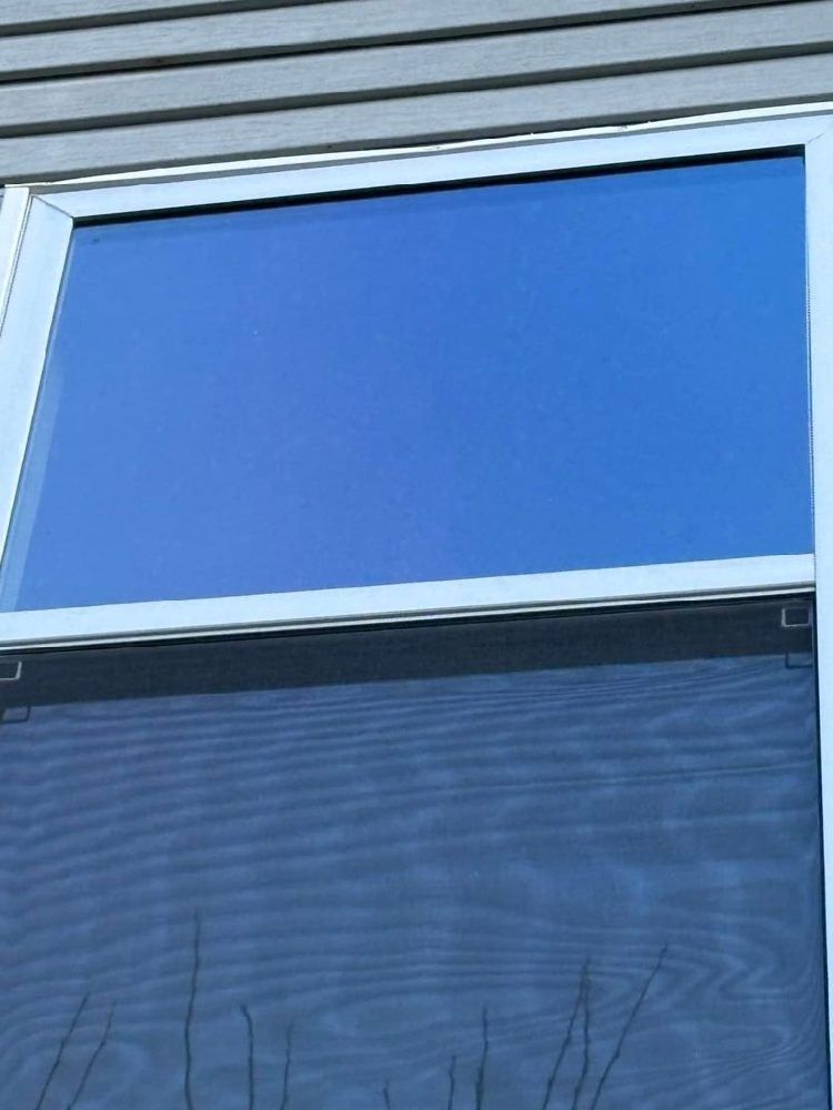 URI Painting & Renovation LLC