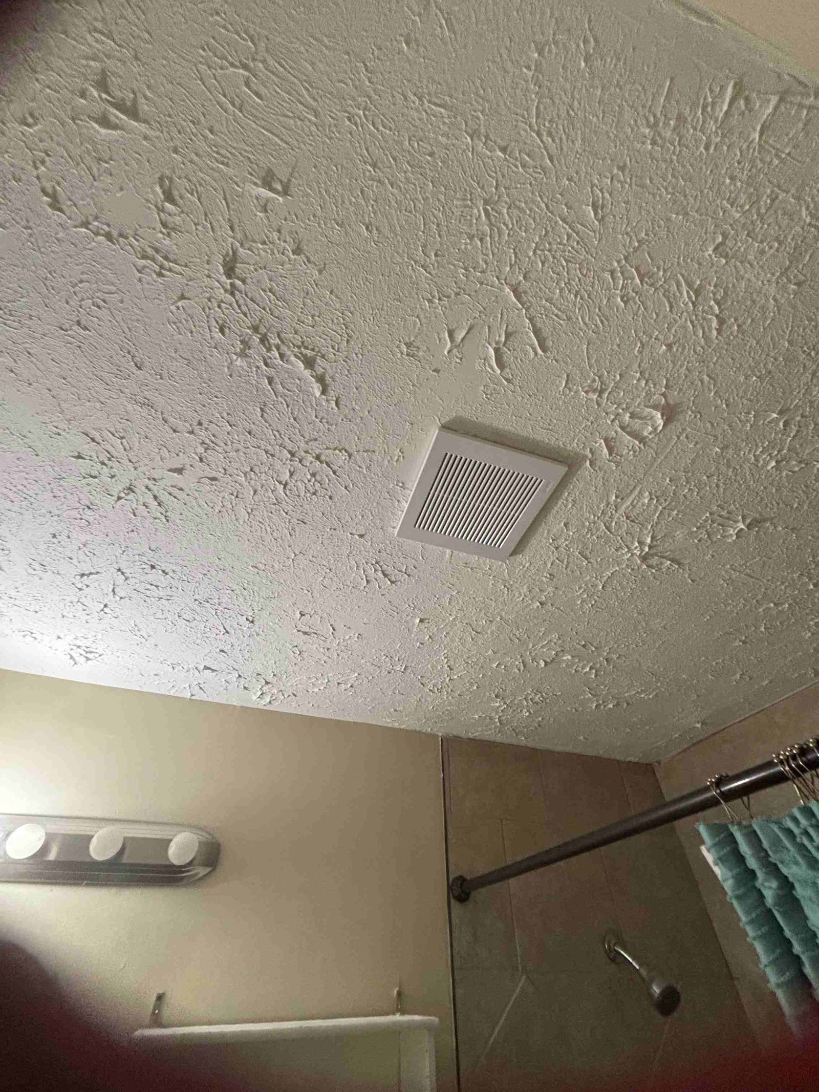 URI Painting & Renovation LLC