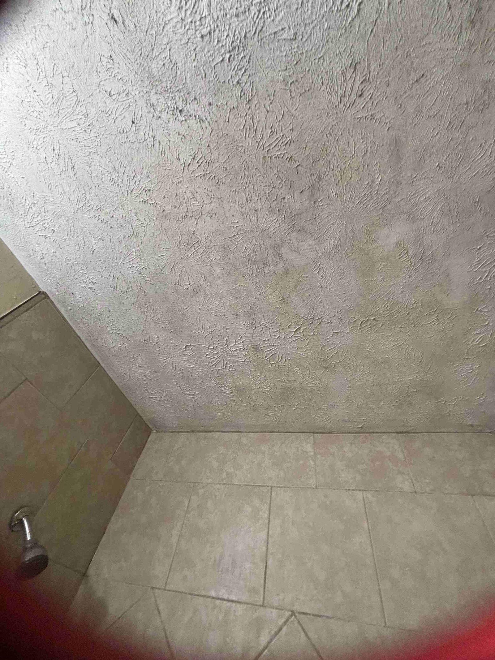 URI Painting & Renovation LLC