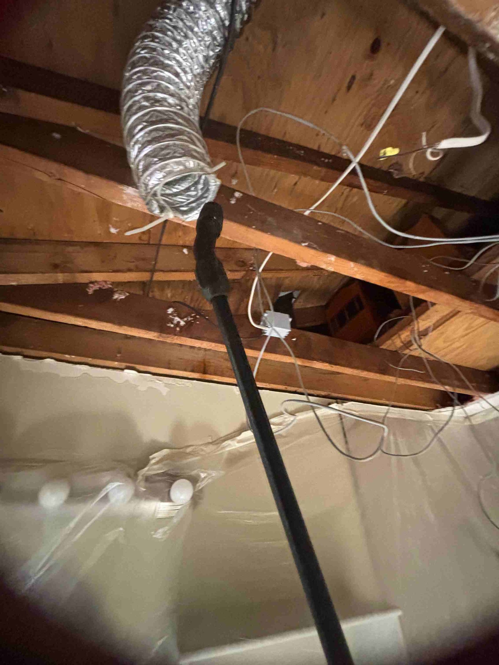 URI Painting & Renovation LLC