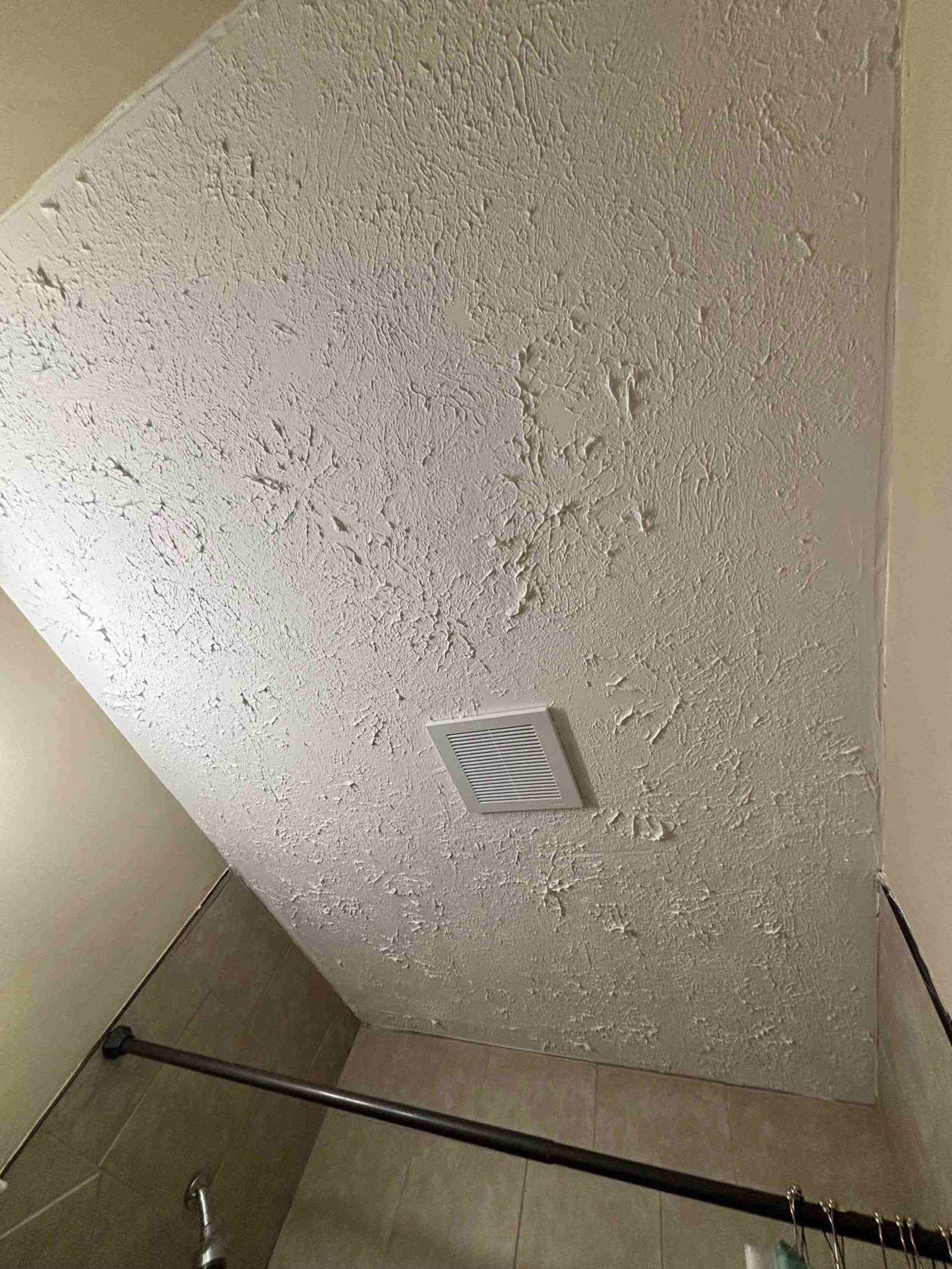 URI Painting & Renovation LLC
