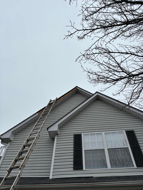 URI Painting & Renovation LLC