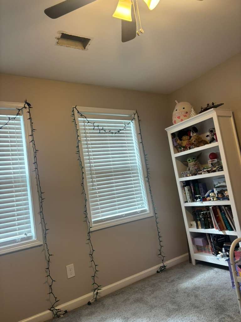 URI Painting & Renovation LLC