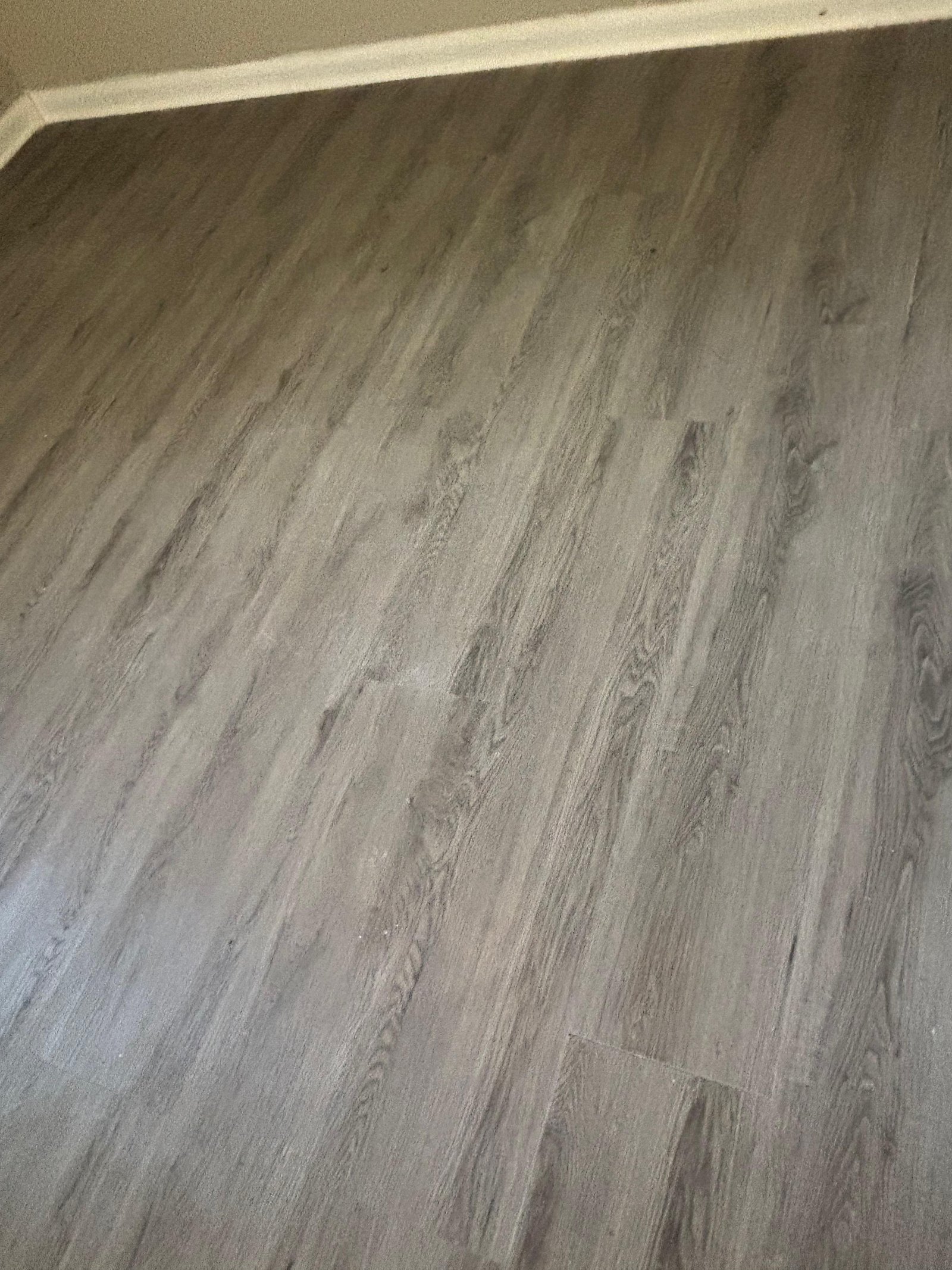 URI Painting & Renovation LLC