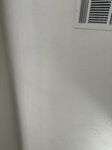 URI Painting & Renovation LLC