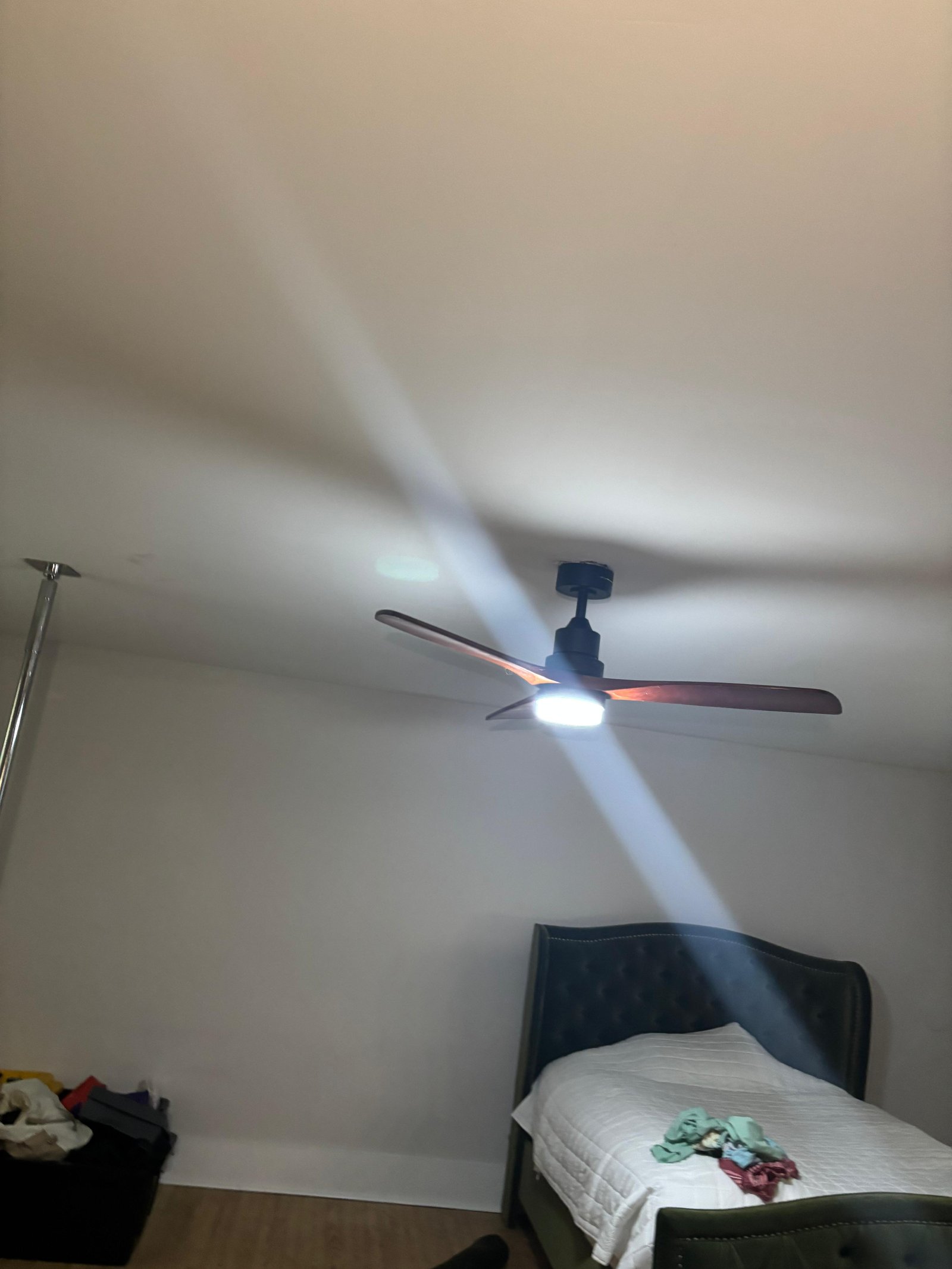 URI Painting & Renovation LLC