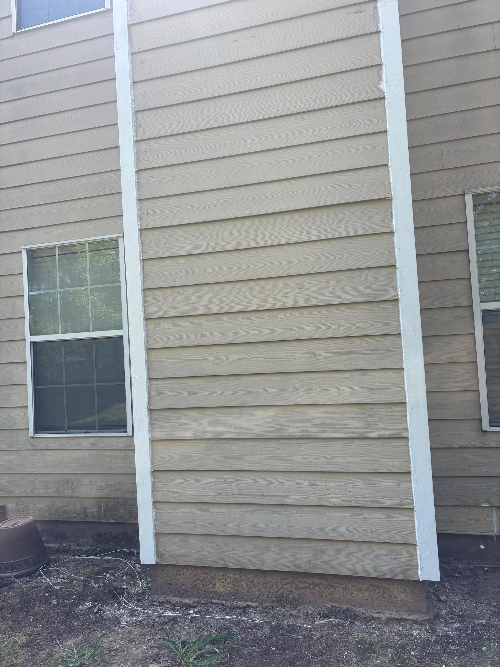 URI Painting & Renovation LLC