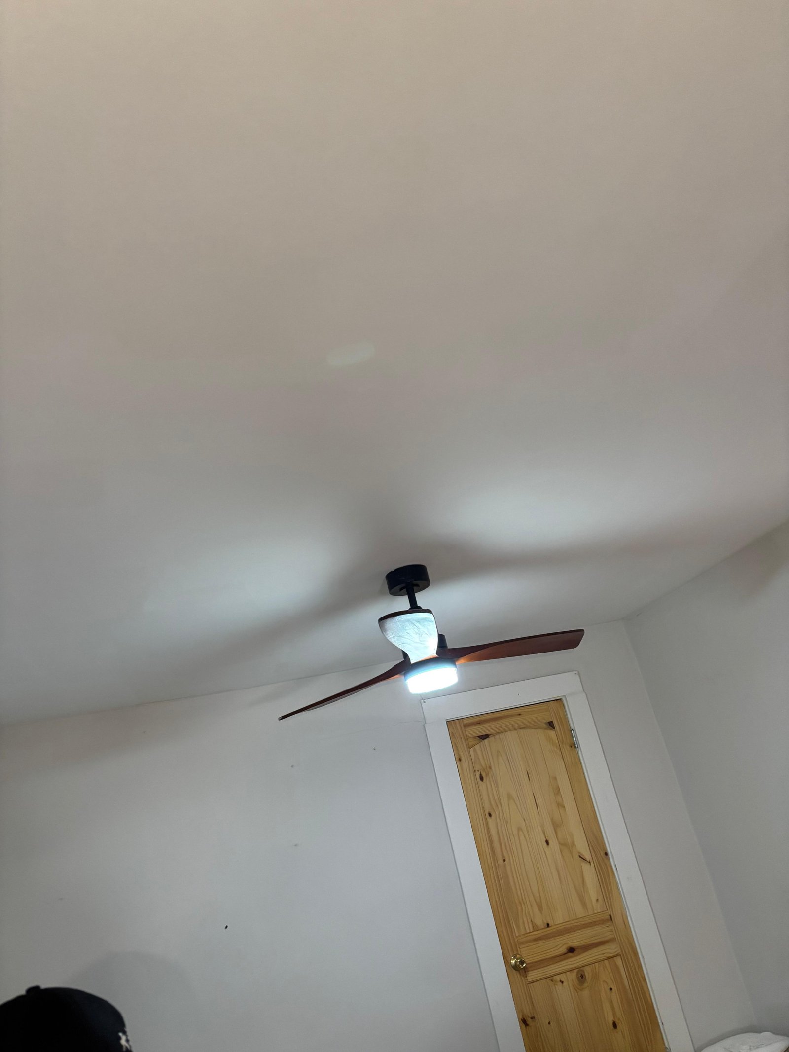 URI Painting & Renovation LLC