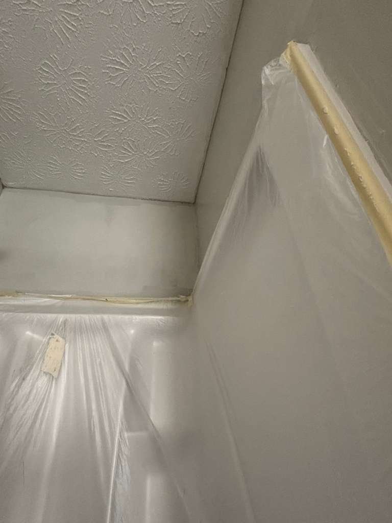 URI Painting & Renovation LLC